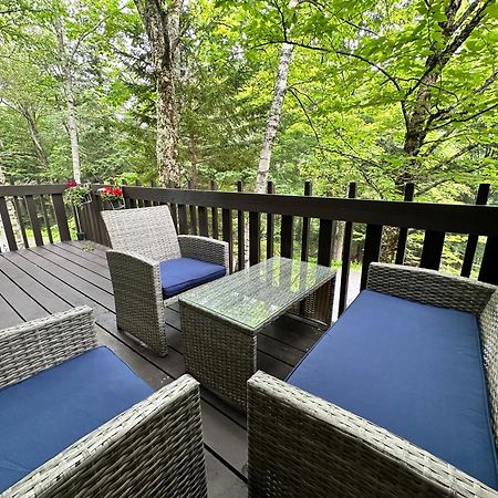Vermont Getaway! Newly Renovated! Stratton Valley Exteriör bild