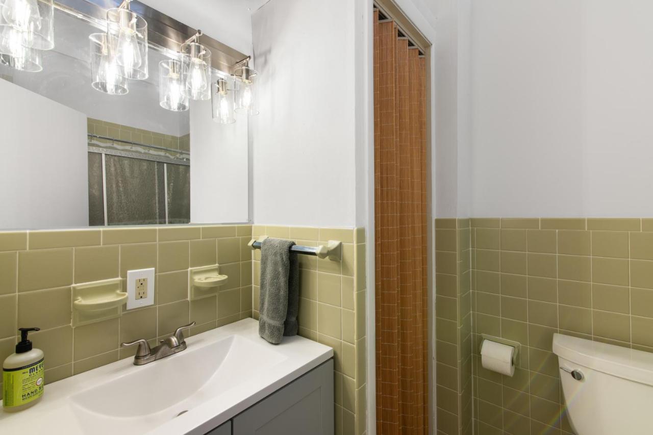 Vermont Getaway! Newly Renovated! Stratton Valley Exteriör bild