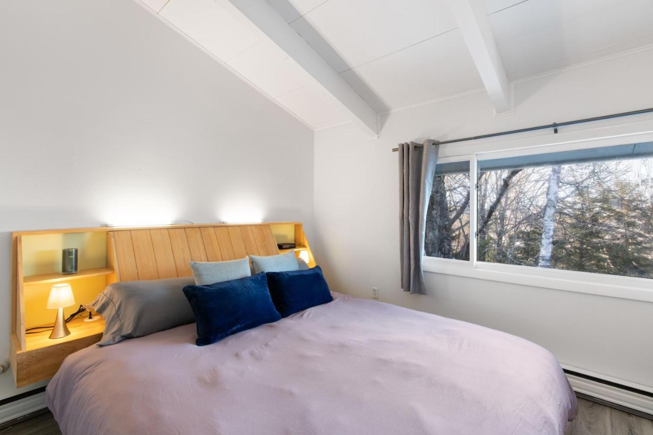 Vermont Getaway! Newly Renovated! Stratton Valley Exteriör bild