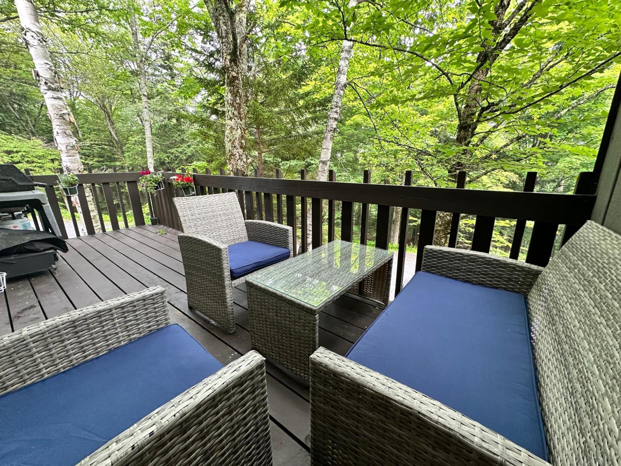 Vermont Getaway! Newly Renovated! Stratton Valley Exteriör bild